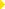 YellowArrowPointRight.gif (888 bytes)