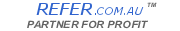 A clixGalore Strategic Partner