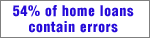 Mortgage Watchdog - Product image.