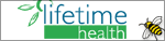 Lifetime Health - Product image.