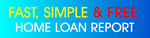 Loan Management Centre - Product image.