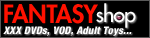 Fantasyshop.Com.Au Fantasyshop.Com.Au - Product image.