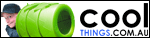 Coolthings.Com.Au - Product image.