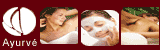 Ayurve Beauty Health And Skin Care