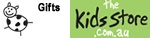 The Kids Store