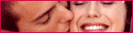 Theadultwarehouse.Com.Au - Product image.