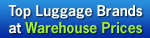 Luggagedirect