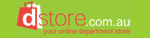 Dstore.Com.Au - Product image.