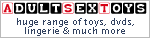 Adultsext0Ys.Com Adultsext0Ys.Com - Product image.