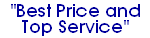 Anything Online - Product image.