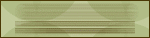 A clixGalore 'Enterprise Gold' Merchant