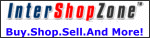 A clixGalore 'Enterprise Gold+' Merchant